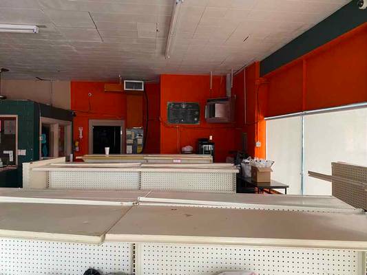 722 Martin Luther King Jr Boulevard, Macon, GA 31201 - Photo 4