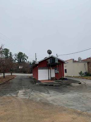 2916 Jeffersonville Road, Macon, GA 31217 - Photo 2