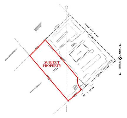 507 N Highway 49, Byron, GA 31008 - Photo 2
