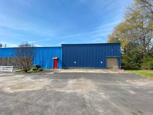 505 Highway 49 North, Byron, GA 31008 - Photo 3