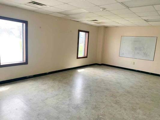 505 Highway 49 North, Byron, GA 31008 - Photo 5
