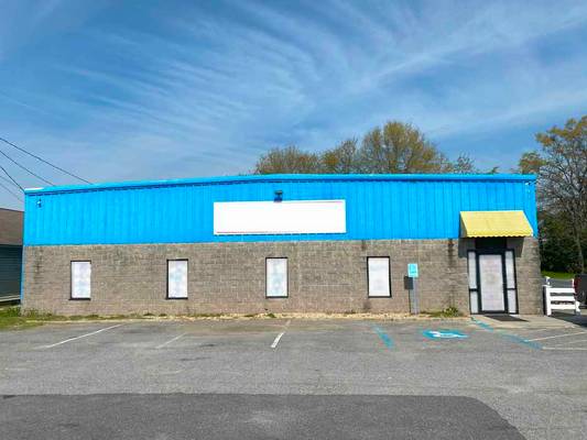 505 Highway 49 North, Byron, GA 31008 - Photo 11