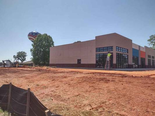 946 Highway 96, Warner Robins, GA 31088 - Photo 2