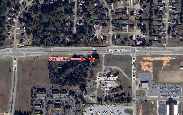 946 Highway 96, Warner Robins, GA 31088 - Photo 6