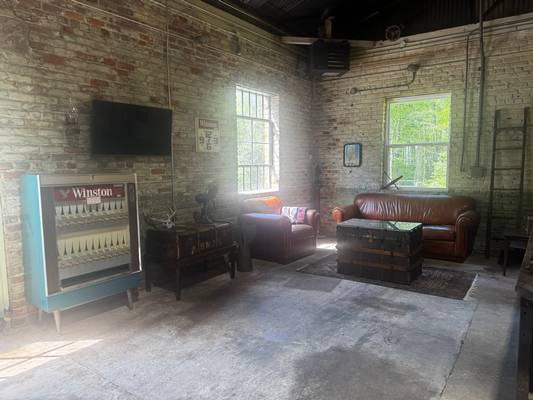 258 Depot Circle, Milledgeville, GA 31061 - Photo 6