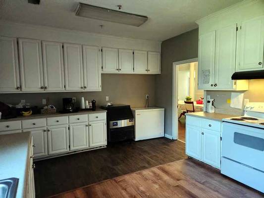 1026 Keith Drive, Perry, GA 31069 - Photo 4