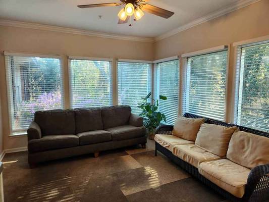 1026 Keith Drive, Perry, GA 31069 - Photo 5