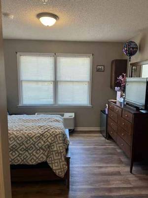 1026 Keith Drive, Perry, GA 31069 - Photo 6
