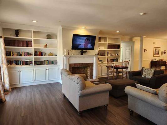 1026 Keith Drive, Perry, GA 31069 - Photo 7