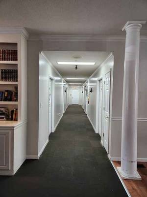 1026 Keith Drive, Perry, GA 31069 - Photo 8