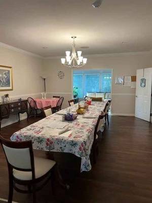 1026 Keith Drive, Perry, GA 31069 - Photo 9