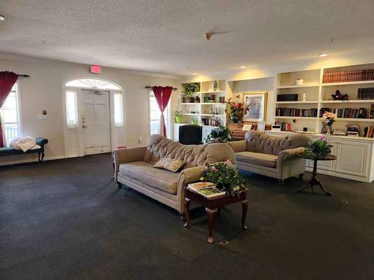 1026 Keith Drive, Perry, GA 31069 - Photo 10