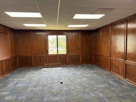91 Green Street, Warner Robins, GA 31093 - Photo 2