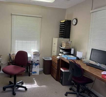 1776 N Jefferson Street, Milledgeville, GA 31061 - Photo 2