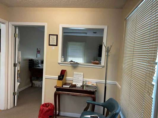 1776 N Jefferson Street, Milledgeville, GA 31061 - Photo 3