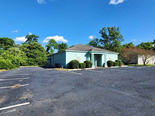 135 Lamar Street, Macon, GA 31204 - Photo 2
