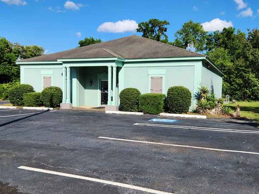 135 Lamar Street, Macon, GA 31204 - Photo 3
