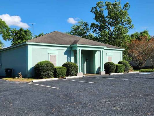 135 Lamar Street, Macon, GA 31204 - Photo 4