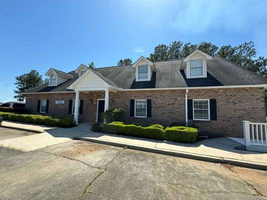 112 C Wright Drive - 112 C Wright Drive