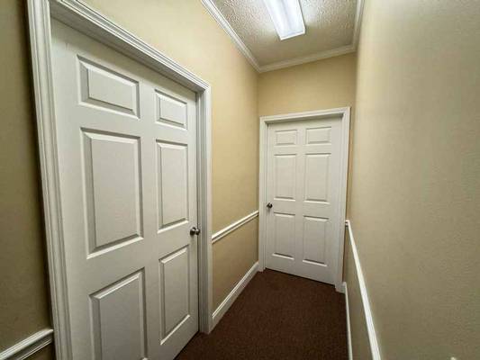112 C Wright Drive, Milledgeville, GA 31061 - Photo 11