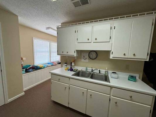 112 C Wright Drive, Milledgeville, GA 31061 - Photo 13