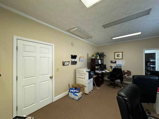112 C Wright Drive, Milledgeville, GA 31061 - Photo 15