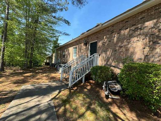 112 C Wright Drive, Milledgeville, GA 31061 - Photo 17