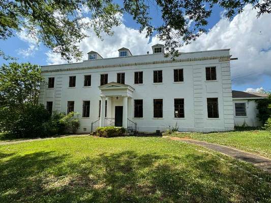 101 N Washington Avenue, Eatonton, GA 31024 - Photo 7