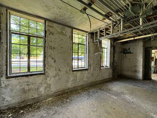 101 N Washington Avenue, Eatonton, GA 31024 - Photo 9