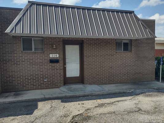 316 Oak Street - 316 Oak Street