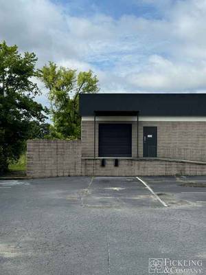 1180 Eisenhower Parkway, Macon, GA 31206 - Photo 3