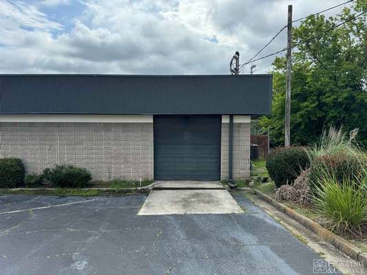 1180 Eisenhower Parkway, Macon, GA 31206 - Photo 4