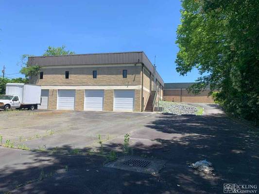 1180 Eisenhower Parkway, Macon, GA 31206 - Photo 5