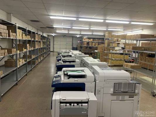 1180 Eisenhower Parkway, Macon, GA 31206 - Photo 7
