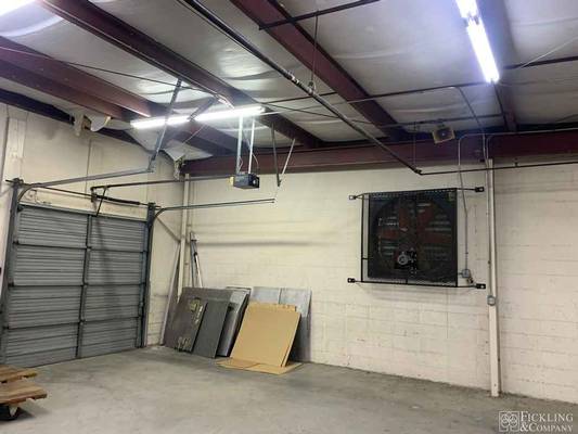 1180 Eisenhower Parkway, Macon, GA 31206 - Photo 10