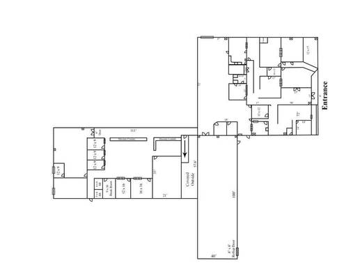 1180 Eisenhower Parkway, Macon, GA 31206 - Photo 12
