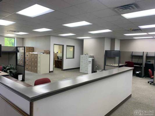 1180 Eisenhower Parkway, Macon, GA 31206 - Photo 6