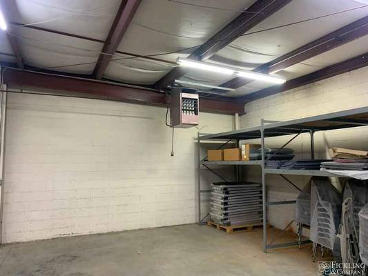 1180 Eisenhower Parkway, Macon, GA 31206 - Photo 9