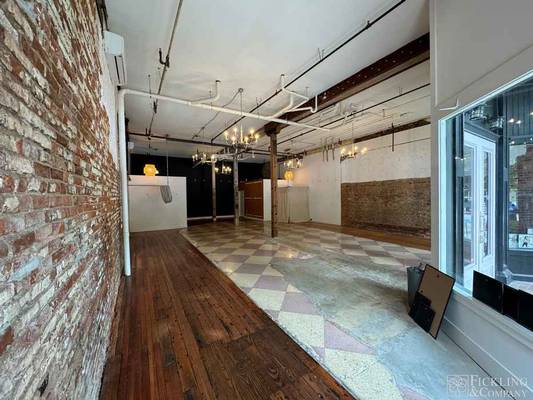 552 Cherry Street, Macon, GA 31201 - Photo 3