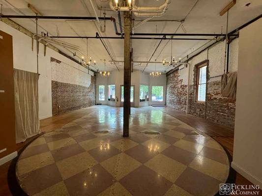 552 Cherry Street, Macon, GA 31201 - Photo 7