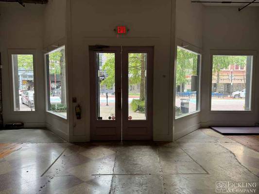 552 Cherry Street, Macon, GA 31201 - Photo 8