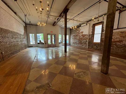 552 Cherry Street, Macon, GA 31201 - Photo 9