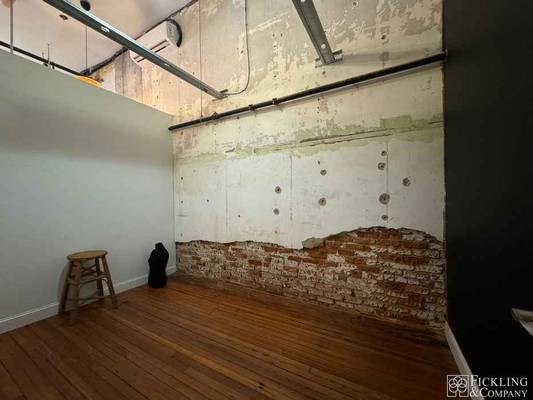 552 Cherry Street, Macon, GA 31201 - Photo 10