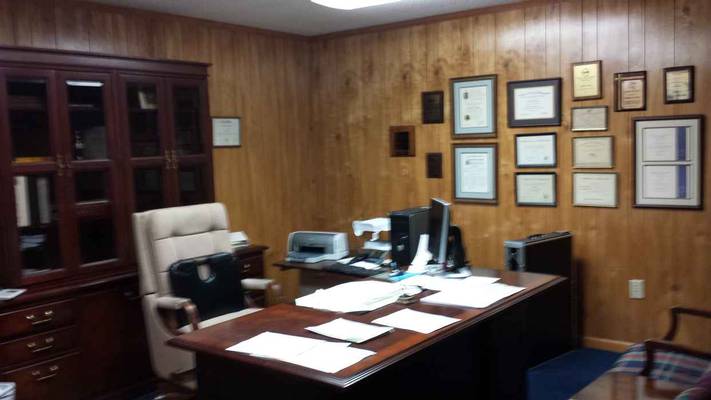 3854 Northside Dr, Macon, GA 31210 - Photo 2