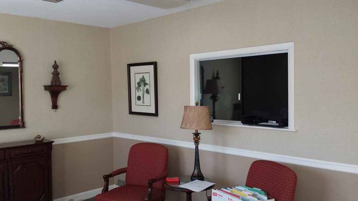 3854 Northside Dr, Macon, GA 31210 - Photo 3