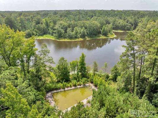 7359 Thomaston Road, Macon, GA 31220 - Photo 5