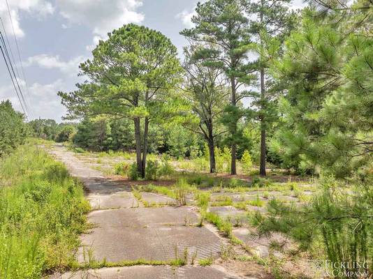 7359 Thomaston Road, Macon, GA 31220 - Photo 7