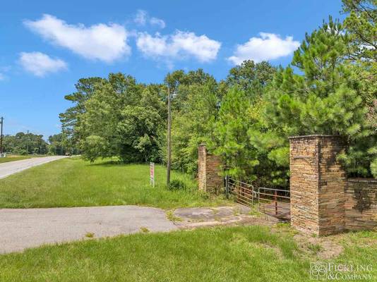 7359 Thomaston Road, Macon, GA 31220 - Photo 9