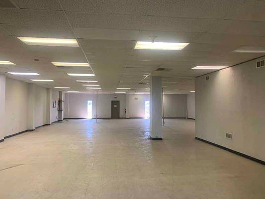 380 Allied Industrial Boulevard, Macon, GA 31206 - Photo 5