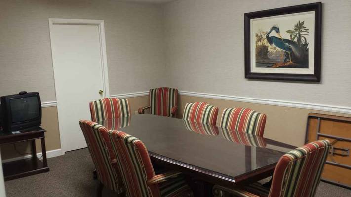 3854 Northside Dr, Macon, GA 31210 - Photo 4